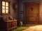 Princess Caelina Escape — безплатна онлайн игра