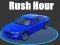 Rush Hour — безплатна онлайн игра