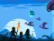 Primal Planet — безплатна онлайн игра