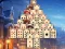 Christmas Tree Solitaire — безплатна онлайн игра
