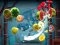Fruit Slicing — безплатна онлайн игра