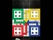 Ludo Multiplayer — безплатна онлайн игра