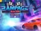 Rampage Racer — безплатна онлайн игра