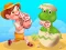 Dragon Island Idle 3D — безплатна онлайн игра