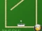 Tap & Putt — безплатна онлайн игра