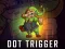 Dot Trigger — безплатна онлайн игра