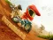 Motocross — безплатна онлайн игра