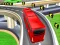 Public Transport Simulator 2021 — безплатна онлайн игра