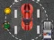 Dangerous Money Road — безплатна онлайн игра