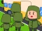 Mart Puzzle Bus Jam — безплатна онлайн игра