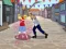 One Piece Pirate Battle — безплатна онлайн игра