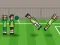 Soccer Random Pro — безплатна онлайн игра
