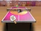 Paddle Master — безплатна онлайн игра