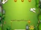 Bunny Goal — безплатна онлайн игра