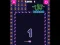 Wizard Magic Fire — безплатна онлайн игра