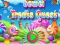 Jewel Treats Quest — безплатна онлайн игра