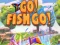 Go! Fish Go! — безплатна онлайн игра