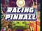 Racing Pinball — безплатна онлайн игра