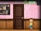 Amgel Kids Room Escape 251 — безплатна онлайн игра