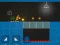 Build & Run — безплатна онлайн игра