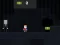 Slender Boy Escape Robbie — безплатна онлайн игра