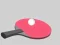 Hard Ball — безплатна онлайн игра