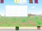 Save The Noob — безплатна онлайн игра