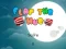 Flap the Hue — безплатна онлайн игра