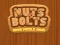Nuts & Bolts Wood Puzzle Game — безплатна онлайн игра