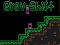 Grav-Shift — безплатна онлайн игра