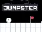 Jumpster — безплатна онлайн игра
