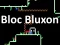 Bloc Bluxon — безплатна онлайн игра