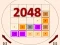 2048 — безплатна онлайн игра
