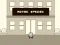 Thirteen Terrible Stunts — безплатна онлайн игра