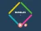 Bubbles — безплатна онлайн игра