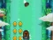 Ocean Odyssey — безплатна онлайн игра