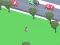 Road Crosser — безплатна онлайн игра