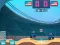 Turbo Truck Soccer — безплатна онлайн игра