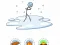 Event Alchemy Mix And Discover! — безплатна онлайн игра