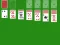 Solitaire Streak — безплатна онлайн игра