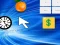 Mandarine Clicker — безплатна онлайн игра