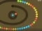 Bubble Shooter — безплатна онлайн игра