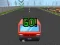 Car Driving Test — безплатна онлайн игра