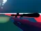 Eclipse Run 2 — безплатна онлайн игра