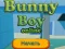 Bunny Boy Online — безплатна онлайн игра