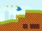 Stars Collector — безплатна онлайн игра