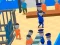 My Mini Police — безплатна онлайн игра