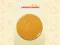Dalgona Game — безплатна онлайн игра