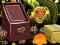 Monkey Go Happy Stage 894 — безплатна онлайн игра