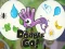 Dobble Go! — безплатна онлайн игра